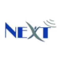 Next Link Pvt. Ltd.