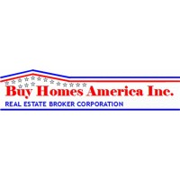 Buy Homes America, Inc. logo - Similar company to We Do Homes Right, Llc