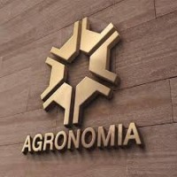 Agronegocio&Economia logo - Similar company to Grupo Zim Central De Delivery