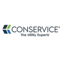 Conservice logo - Similar company to Conservice
