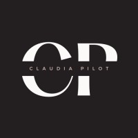 BUSINESS & KARRIERE COACHING Claudia Pilot logo - Similar company to Gisi Com Gruppe