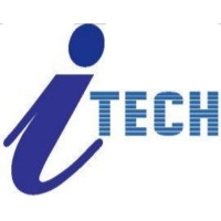 Ideal Technology Services LLC logo - Similar company to Silvertick Technology