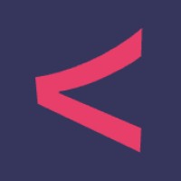 OpenMyDiv logo - Similar company to Keyda Studio