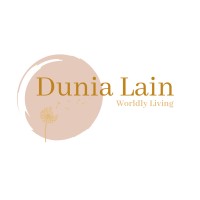 Dunia Lain logo - Similar company to Ehbi Group Bv