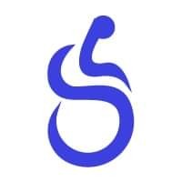 Suzannestays