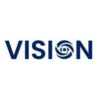 Vision
