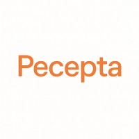 Pecepta Ltd logo - Similar company to Moxie Power Technologies