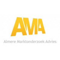 Almere Marktonderzoek Advies