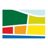 MRC de Portneuf logo - Similar company to Mrc Du Haut Saint-Laurent
