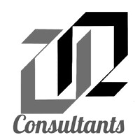 U2 Consulting logo - Similar company to Helium Coaching