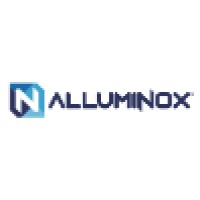 Alluminox srl