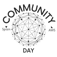 AWS Community Spain logo - Similar company to Ackstorm