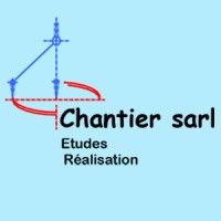 chantierSARL logo - Similar company to Sofams Africa