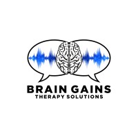Brain Gains Therapy Solutions, LLC logo - Similar company to Brewability