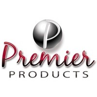 Premier Products logo - Similar company to Tekmodo Structures Llc