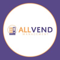 All Vend Management Corp logo - Similar company to Paradigm Systems, Llc