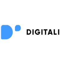 DIGITALI logo - Similar company to Your Solutions Corner