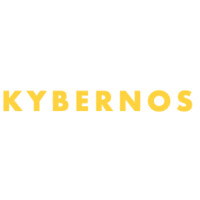 Kybernos Holding GmbH logo - Similar company to M&Is Management And It Solutions