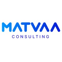 Matvaa Consulting logo - Similar company to 24 Trainings