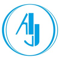 Al Jaber Trading Enterprises (L.L.C) logo - Similar company to Zb Hr
