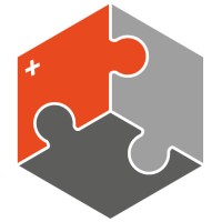 ToutPile logo - Similar company to Siroscope