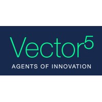 Vector5 Innovation logo - Similar company to Protect Your Boundaries Inc.