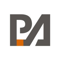 PixclArk logo - Similar company to Soteria Intelligence