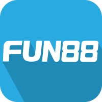 Fun88Boda - Nhà Cái Cá Cược Uy Tín Hàng Đầu Châu Á