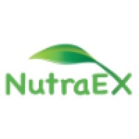 NutraEx Food logo - Similar company to Gfl Ag