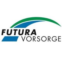FUTURA Vorsorge logo - Similar company to Itris Group
