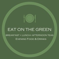 Eat on the Green logo - Similar company to Optect