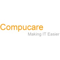 Compucare Systems LTD logo - Similar company to Bta Limited