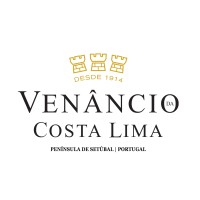 Venâncio da Costa Lima logo - Similar company to Herdade Do Monte Branco