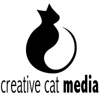 Creative Cat Media