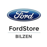 FordStore Bilzen - Ford Lanaken logo - Similar company to Prevor Environment