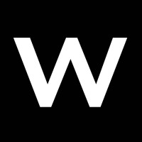 WUMASO AG logo - Similar company to Iqplus