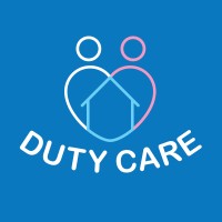 Duty Care Limited logo - Similar company to Al Hashed Documents Clearing Services Llc