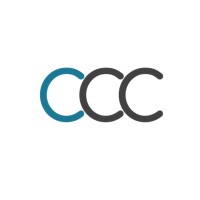 Community Counseling Center logo - Similar company to Dan'S Legacy Foundation