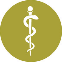 illuminare Medical Education logo - Similar company to Mkncc Global
