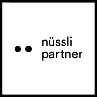 Nüssli Partner Lawyers logo - Similar company to Nussli (Us), Llc