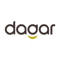 Dagar