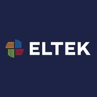 ELTEK Integrate logo - Similar company to Avitech Romania