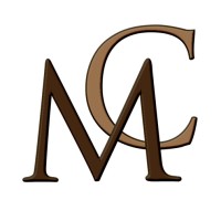 MACIAS COUNSEL, INC. logo - Similar company to Vititoe Law Group