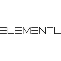 Elementl Power logo - Similar company to Vulcan Elements