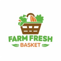 Farm Fresh Basket logo - Similar company to Scorpionmatrix