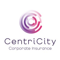 CentriCity Corporate Insurance logo - Similar company to Pollard'S Promises