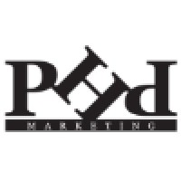 Phd Marketing, Inc./Squaresmoke