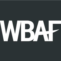 WBAF Ethical Governance, Standards of Excellence and Quality Leadership Committee logo - Similar company to Delphinus Biotech