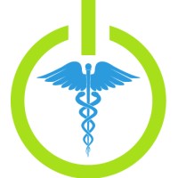 Providers Tech Solutions logo - Similar company to Hybrid Tech Solution