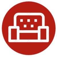Tarkhan.pk logo - Similar company to Hire A Dev